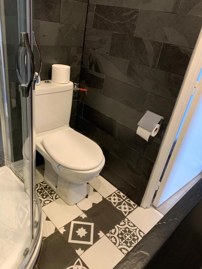 Lys - 7 Min Des Parcs Walt Disney- Parfait Pour Les Familles- Arrivee Autonome - Parking & Wifi Gratuit ماني لو أونغر المظهر الخارجي الصورة